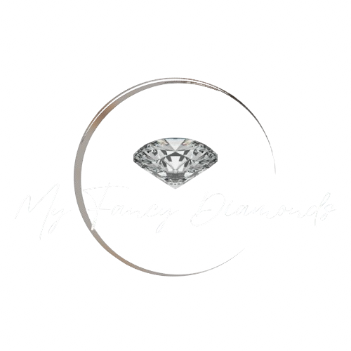 My Fancy Diamonds